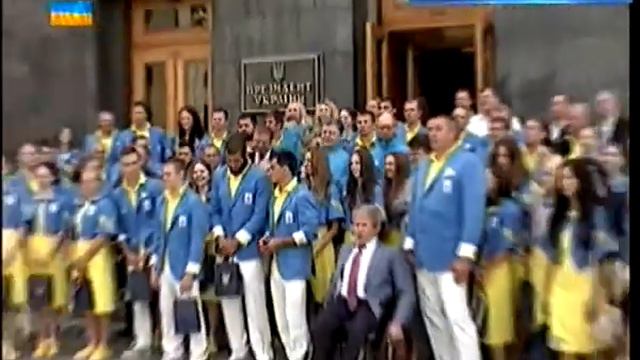 Спорт 01.07.15 смотреть онлайн