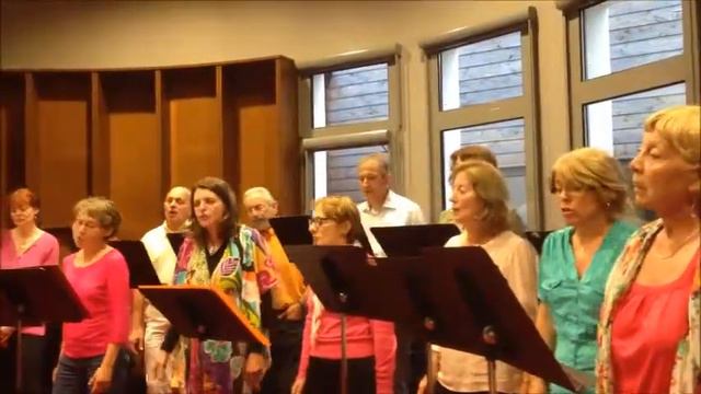 Le poinçonneur des Lilas смотреть онлайн