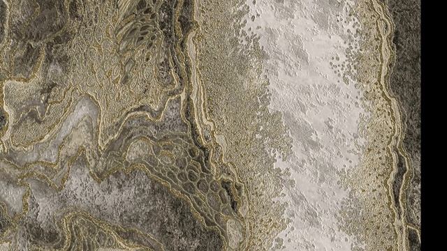 Тепло Навсегда