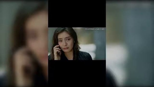 Кемаль и Нихан ты моя нежность смотреть онлайн