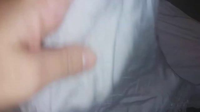 Коллекция домашней одежды фаберлик. Шорты из вискозы. Новинка смотреть онлайн