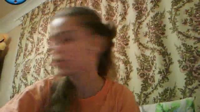 мои средства ухода за собой