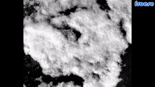 Pizarro And Atahuallpa смотреть онлайн