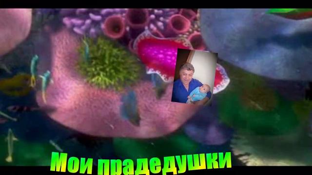 Никита!.mpg