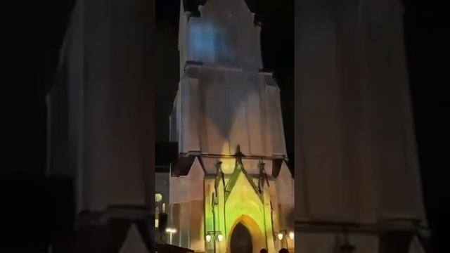 12 ноября 2021 г. смотреть онлайн