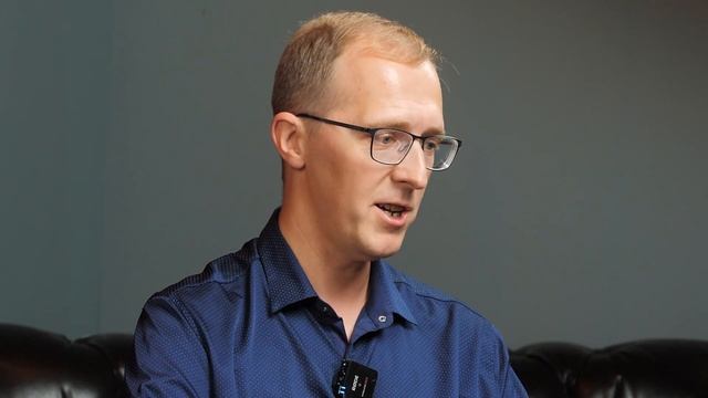 Батл Ideco - Код безопасности смотреть онлайн