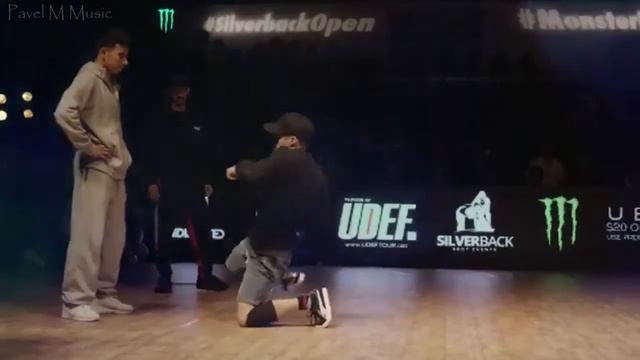 BoomBoxx feat. Captain Hollywood - You're a Superstar смотреть онлайн