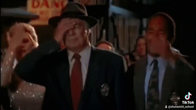 Поздравление с Днём Учителя. Оригинальное, шуточное поздравление с Днём Учителя. Учитель. смотреть онлайн