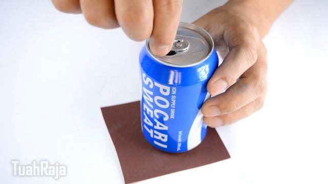 6 Simple LifeHack Use Cans To Easier Your Life смотреть онлайн