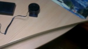 ДЕШЕВАЯ МОТО СИГНАЛИЗАЦИЯ ОБЗОР