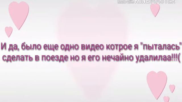 🌊Это видео не несёт никакого смысла🌊