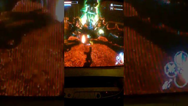 The end of the arena(fable walkthrough pt.16) смотреть онлайн