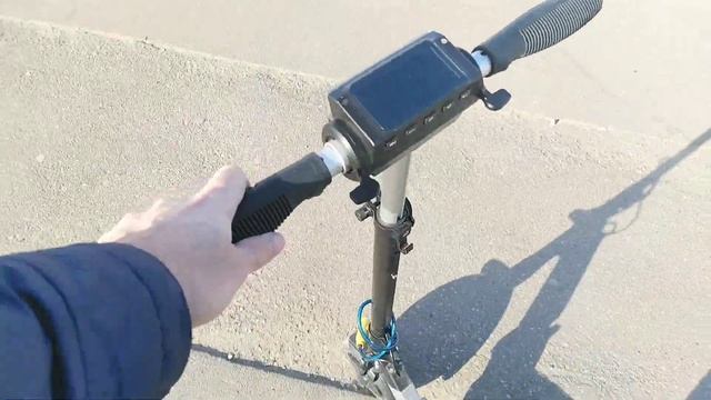 Кого S3 спустя 3 года, тест батарейки смотреть онлайн