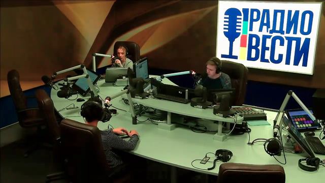 Евгений Толочный о себе и группе "Скрябин" смотреть онлайн