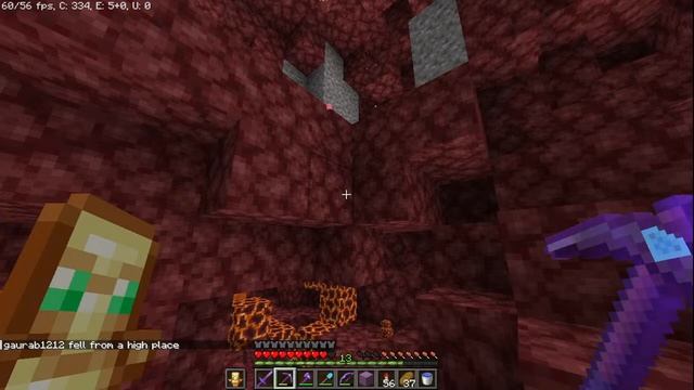 MINECRAFT LIVE || PUBLIC SMP LIVE | JAVA + PE | 24/7 | FREE TO JOIN смотреть онлайн