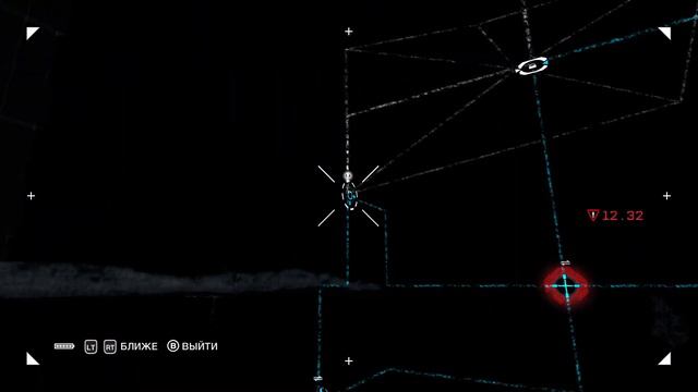 Прохождение WATCH_DOGS #3 | МЭД МАЙЛ смотреть онлайн