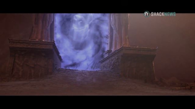 Warcraft Classic Developers Talk The Burning Crusade & What's Next смотреть онлайн