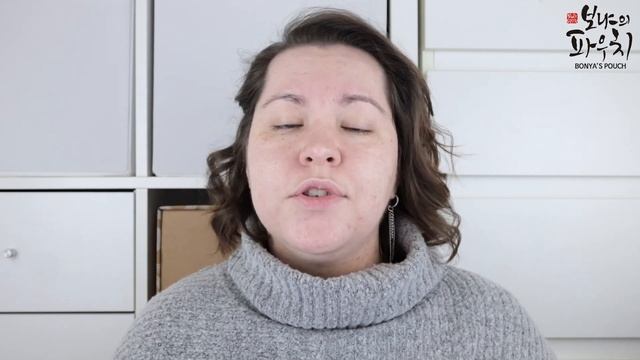 ТОНЕРЫ: зачем и как использовать? ТОНЕРЫ И ТОНИКИ, в чем разница? смотреть онлайн