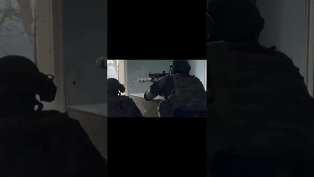 Мы победим??⚡️