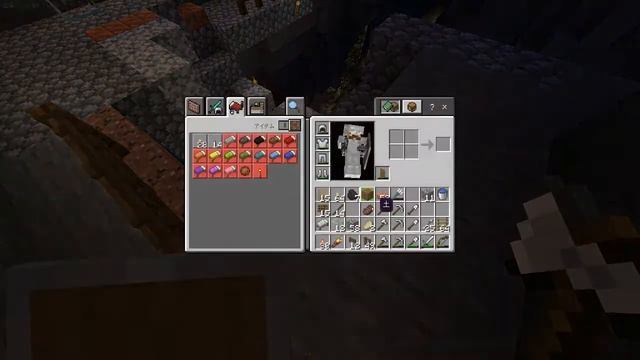 Minecraft смотреть онлайн