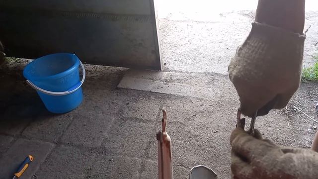 ремонт велосипеда и продажа на авито смотреть онлайн