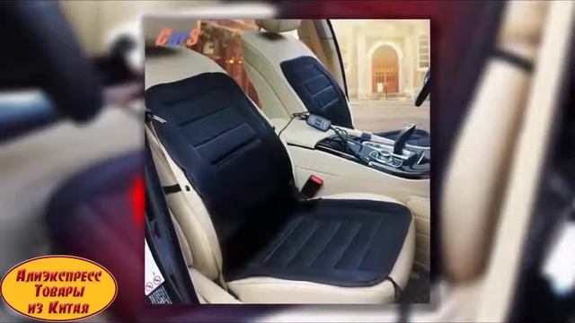 #Топ товаров для авто смотреть онлайн