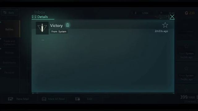 Stellaris Mobile Galaxy Command - Pirate Event смотреть онлайн