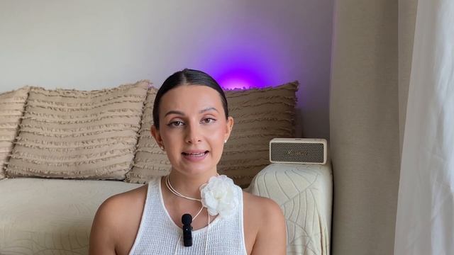 ТОП 10 очищение : УМЫВАЛКИ, ГЕЛИ, ПЕНКИ. смотреть онлайн