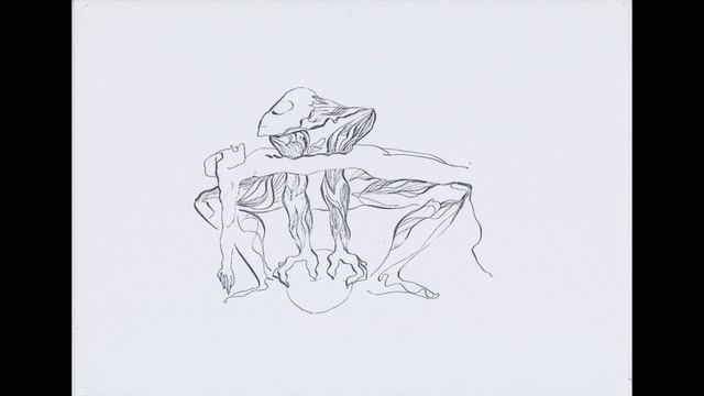 РИСУНКИ МОДРИСА ТЕНИСОНА смотреть онлайн