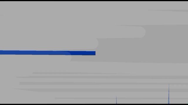 Sonic Vs Negative-Sonic (Short-Animation) (STICK NODES PRO) Leia a Desc: смотреть онлайн