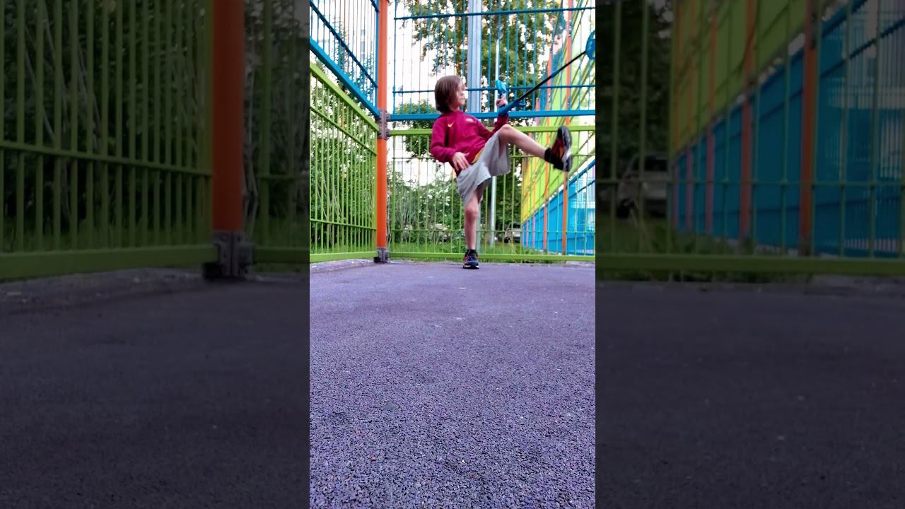 мой танец с металоискателем !!!! #shorts смотреть онлайн