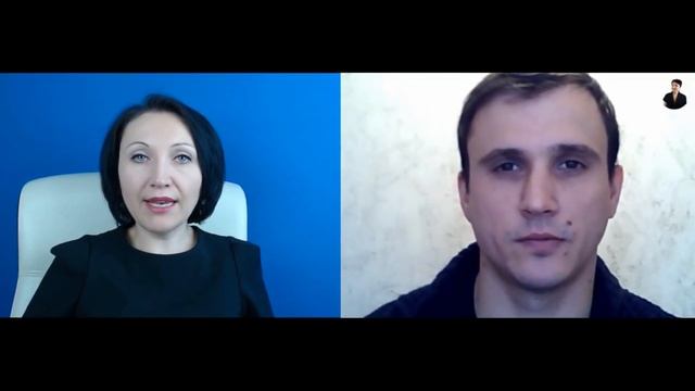 Сделай Себя Профессионалом