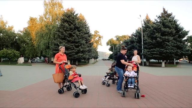 СОЛНЦЕ В ЛАДОШКАХ - ПОДАРИ СВОЁ СЕРДЦЕ смотреть онлайн