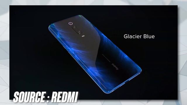 Top 5 Phones For PUBG Under ₹30000 | Best Phone Under 30000 In 2020