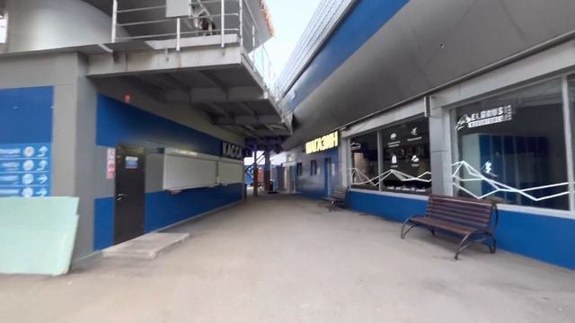 ЭЛЬБРУС. Как всегда ночуем на улице смотреть онлайн