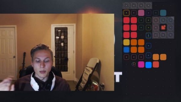 BlackBox Walkthrough - LEVELS 8-12