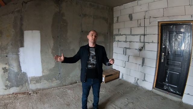 ЖК"ЖУКОВСКИЙ" ДВЕ КВАРТИРЫ НА МАНСАРДНОМ ЭТАЖЕ #недвижимостьгеленджика #квартиравгеленджике смотреть онлайн