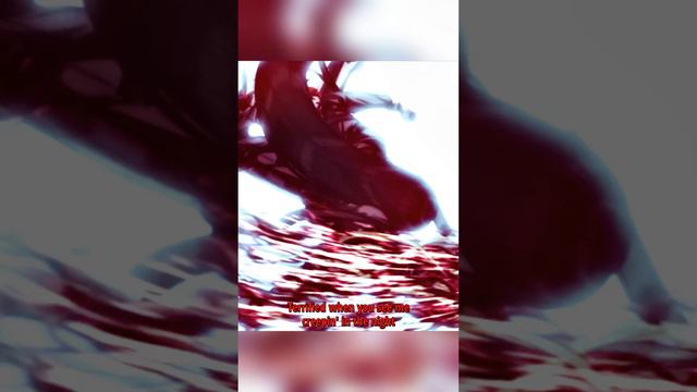 $UICIDEBOY$ x GERM – HERE WE GO AGAIN [Hellsing AMV] #amv #animeedit #hellsingedit #hellsing смотреть онлайн