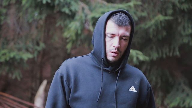 Готовим стейки ЧАК РОЛЛ. смотреть онлайн