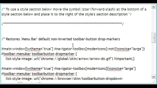 Fx Nightly 14.0a1 Win32 2012/04/11 - text-box text bug.flv смотреть онлайн