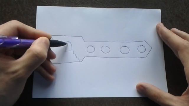 Как поэтапно нарисовать РАКЕТУ для начинающих и детей? How to DRAW ROCKET смотреть онлайн