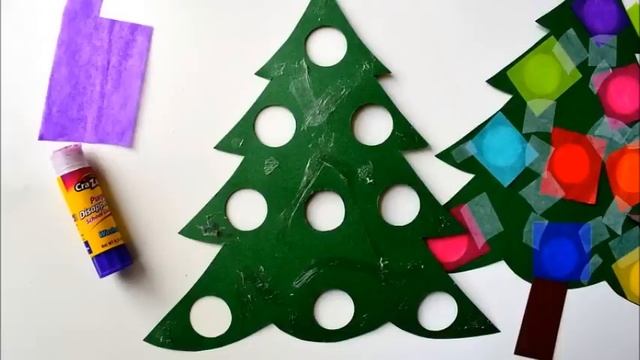 Поделки на новый 2017 год!Идеи поделок  на Новый год.Самые необычные поделки!