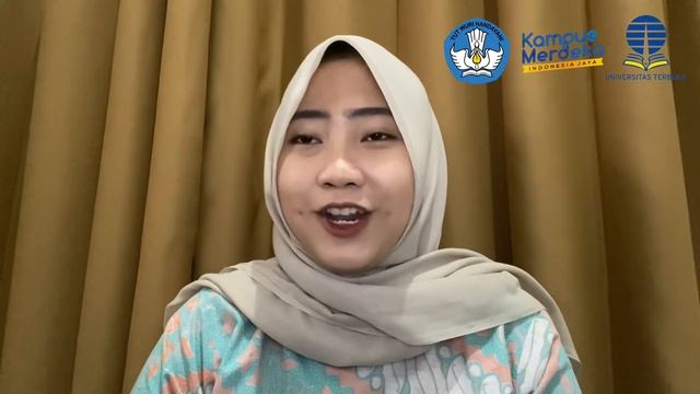 VIDEO SESI -1 Hakikat Bahasa Tutorial Online Universitas Terbuka 2023 | MKWU 4801 Bahasa Indonesia смотреть онлайн