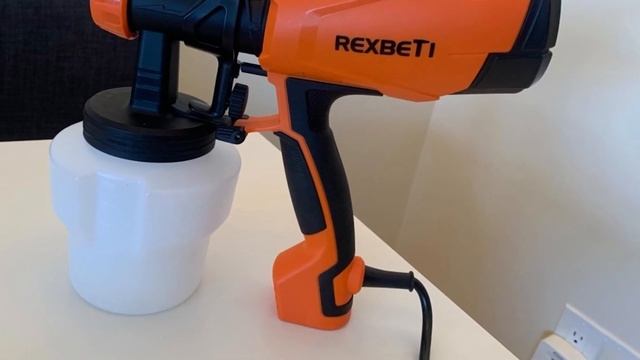 Top 10 Best Sprayers for Deck Stains in 2023 | In-Depth Reviews & Buying Guide смотреть онлайн