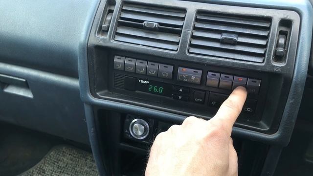 Разбор Mitsubishi RVR N23W (I, E-N23W) 1992 г.в., 4G63 (2.0L, 140 л.с.), АКПП смотреть онлайн