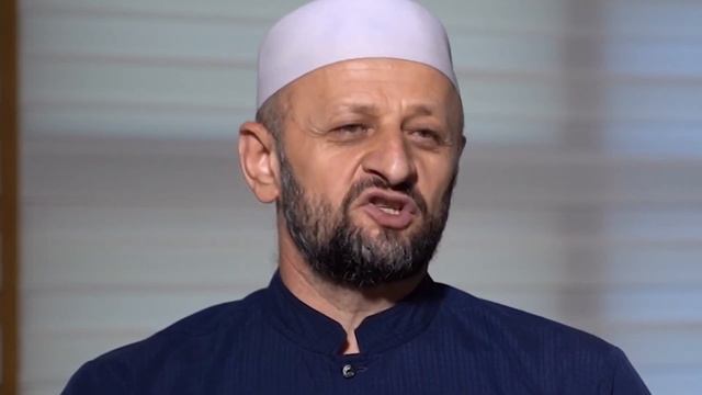 Кто делает бизнес на порче? Признаки порчи в Исламе смотреть онлайн