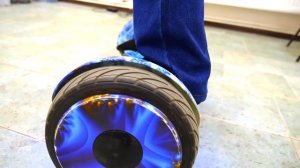 ✅ КАК СДЕЛАТЬ МАГНЕТРОННУЮ ПУШКУ ИЗ МИКРОВОЛНОВКИ И ШОКЕРА СВОИМИ РУКАМИ | ПОВТОРИЛИ ОПЫТ КРЕОСАНА