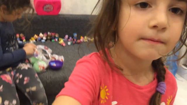 Coolkids lol video / Лол видео кул кидс смотреть онлайн