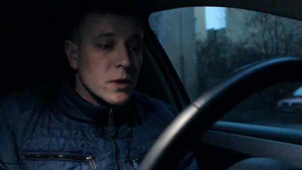 Тест масла Valvoline MAX LIFE