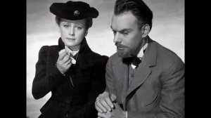 Дама с собачкой